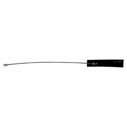 4G FPC Antenna With UFL Connector