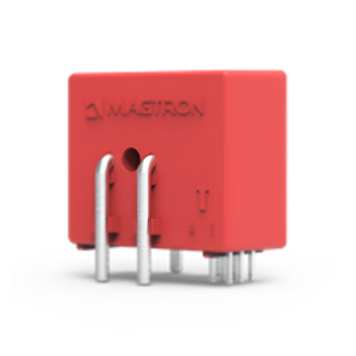 residual-current-sensor-rcs-series-1