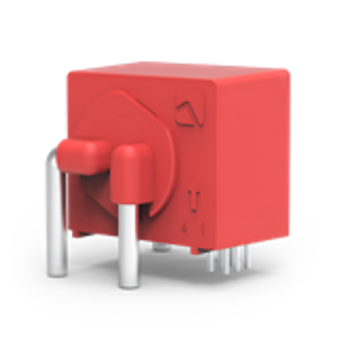 residual-current-sensor-rcs-series-2