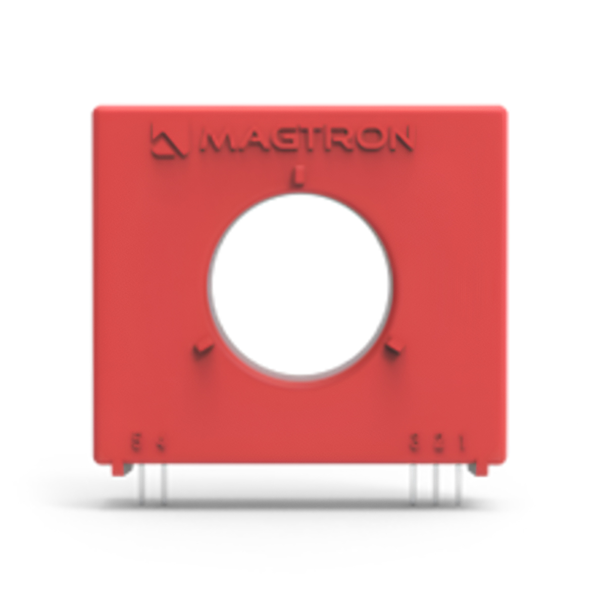 residual-current-sensor-rcs-series-3