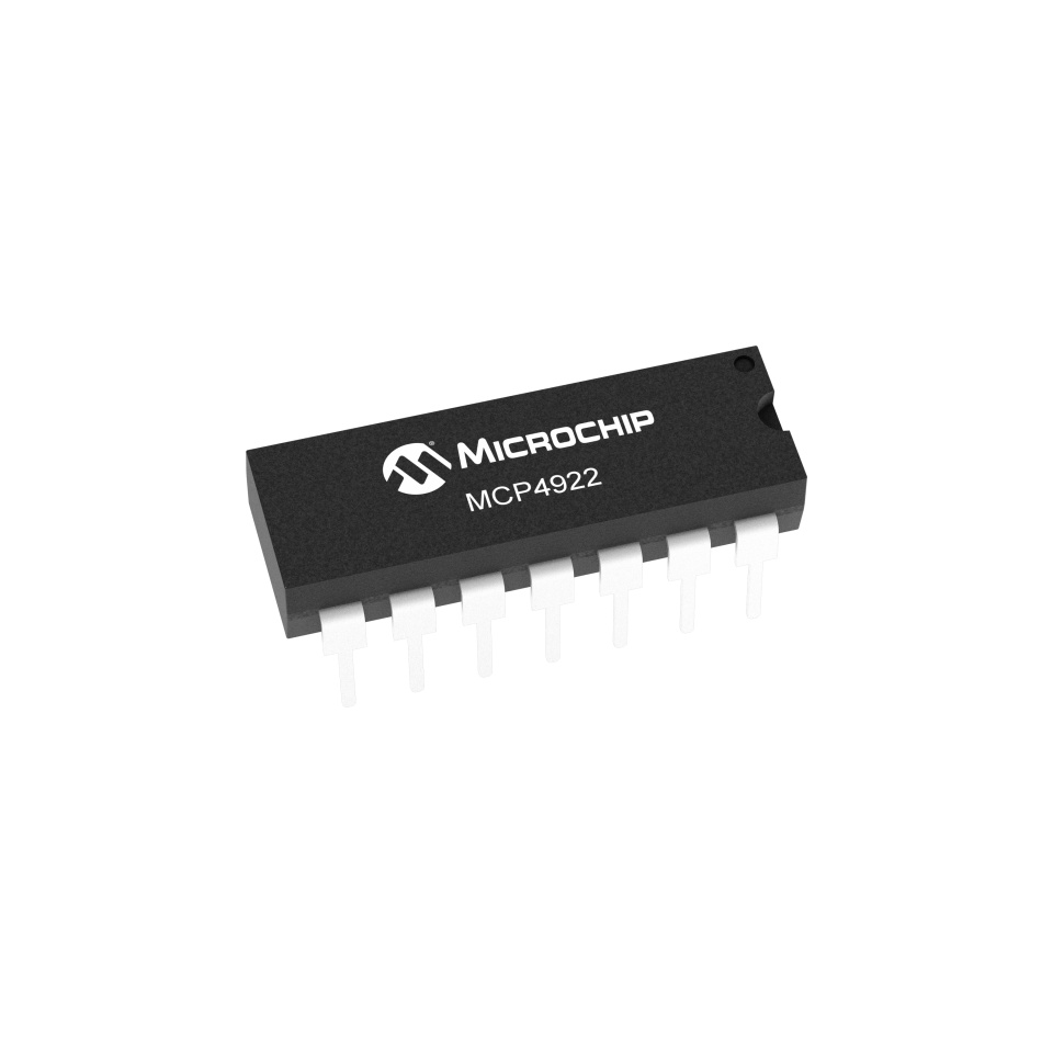 MCP4922-E_P