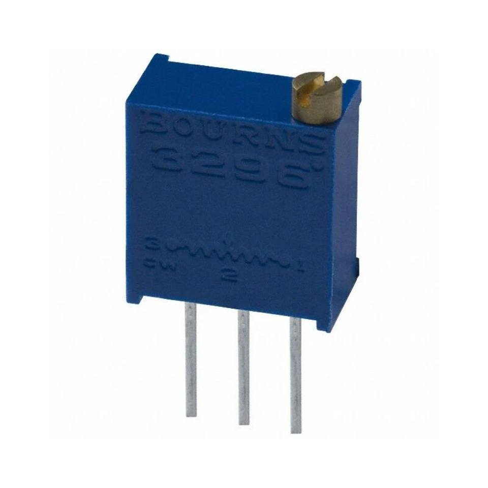 3296W-1-203LF
