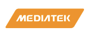 Mediatek