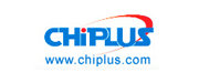 Chiplus