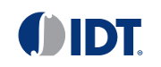 IDT Technologies