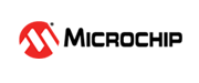 Microchip