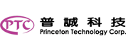 Princeton Technology Corp