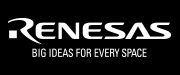 Renesas