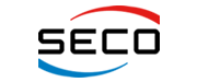 SECO