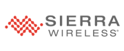 Sierra Wireless