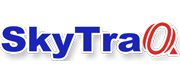 SkyTraQ