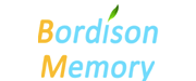 Bordison Memory
