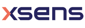 Xsens