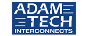 Adam Tech’s