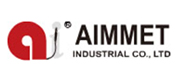 AIMMET Industrial Co., Ltd.