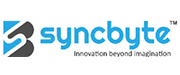 Syncbyte Innovations