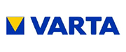 VARTA