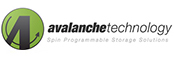 Avalanche Technology