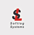 Softlog Systems