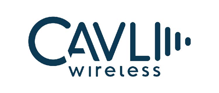 Cavli Wireless