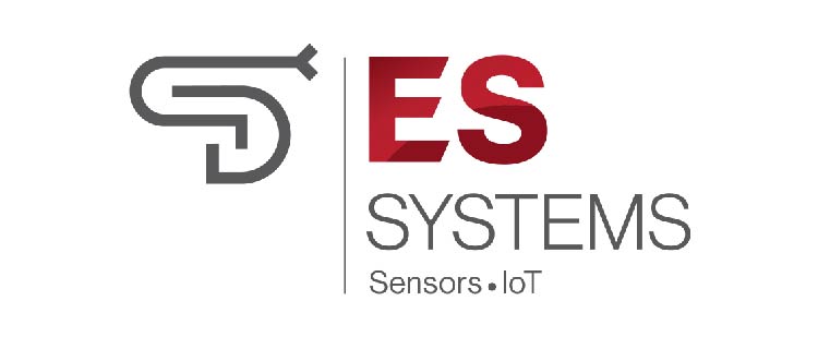 ES Systems