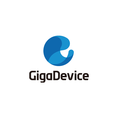 GigaDevice