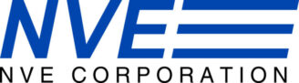 NVE Corporation