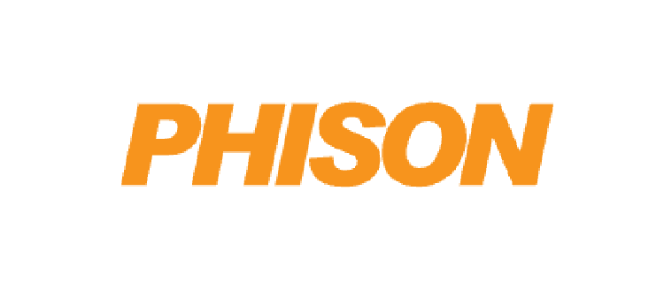 PHISON