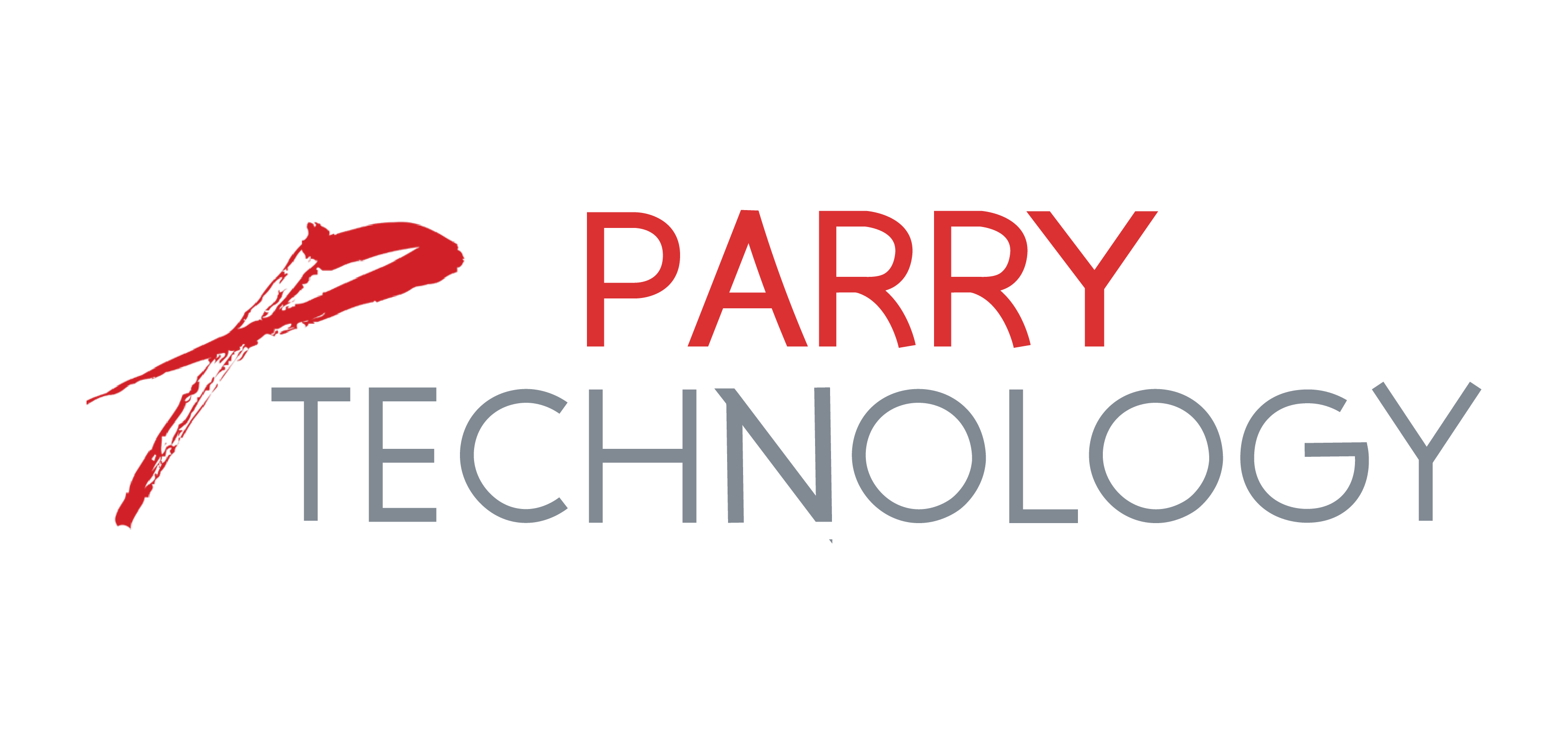 Parry Tech